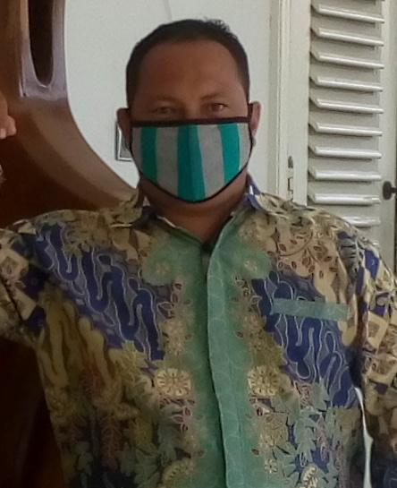 Korwil Bang Japar Jakut Apresiasi Wakil Ketua Komisi III Ahmad Saroni Agar Kepolisian Memproses Penangkapan Abu Janda